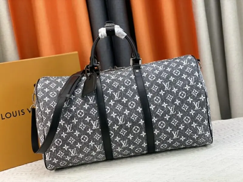 louis vuitton sac de voyage s_115a64a